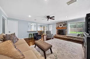 5618 Bough Ct, Houston, TX 77092 - Photo 18