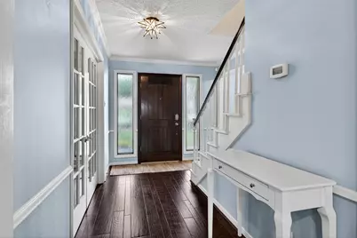 5618 Bough Court, Houston, TX 77092 - Photo 6