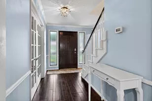 5618 Bough Ct, Houston, TX 77092 - Photo 6