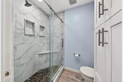 5618 Bough Court, Houston, TX 77092 - Photo 30