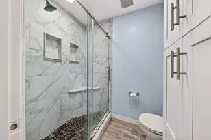 5618 Bough Ct, Houston, TX 77092 - Photo 30