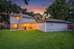 5618 Bough Ct, Houston, TX 77092 - Photo 32