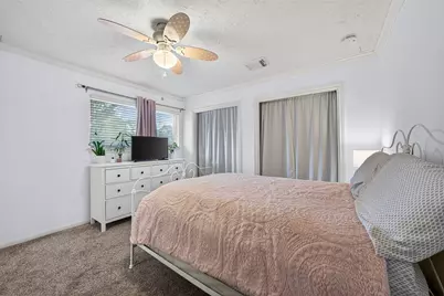 5618 Bough Court, Houston, TX 77092 - Photo 26