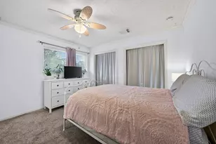 5618 Bough Ct, Houston, TX 77092 - Photo 26