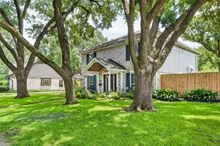 5618 Bough Ct, Houston, TX 77092 - Photo 2
