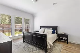 8499 International Falls Dr, Porter, TX 77365 - Photo 16