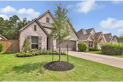 8499 International Falls Drive, Porter, TX 77365 - Photo 2