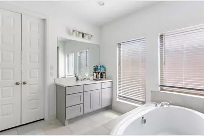 8499 International Falls Drive, Porter, TX 77365 - Photo 18