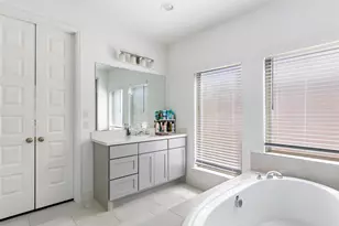 8499 International Falls Dr, Porter, TX 77365 - Photo 18