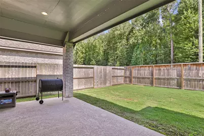 8499 International Falls Drive, Porter, TX 77365 - Photo 28