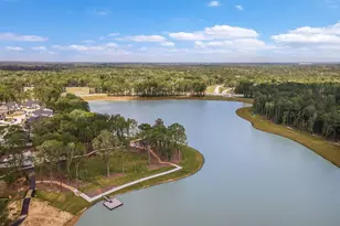 8499 International Falls Dr, Porter, TX 77365 - Photo 32