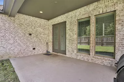 8499 International Falls Drive, Porter, TX 77365 - Photo 24