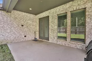 8499 International Falls Dr, Porter, TX 77365 - Photo 24