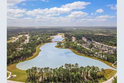 8499 International Falls Drive, Porter, TX 77365 - Photo 34
