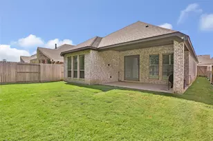 8499 International Falls Dr, Porter, TX 77365 - Photo 28