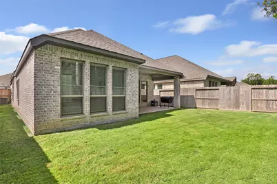 8499 International Falls Drive, Porter, TX 77365 - Photo 26