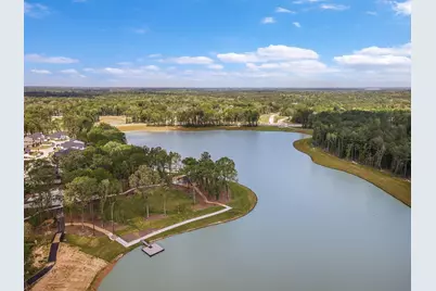 8499 International Falls Drive, Porter, TX 77365 - Photo 32
