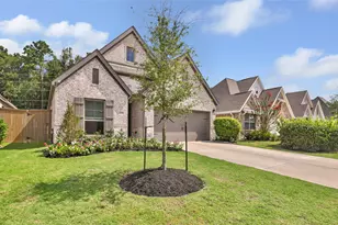 8499 International Falls Dr, Porter, TX 77365 - Photo 2