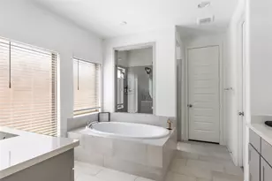 8499 International Falls Dr, Porter, TX 77365 - Photo 18