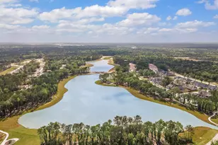 8499 International Falls Dr, Porter, TX 77365 - Photo 34