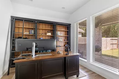 8499 International Falls Drive, Porter, TX 77365 - Photo 14