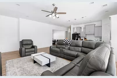 8499 International Falls Drive, Porter, TX 77365 - Photo 8