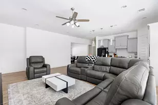 8499 International Falls Dr, Porter, TX 77365 - Photo 8