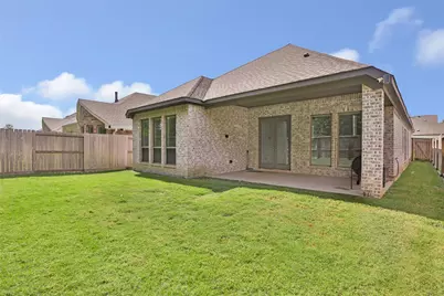 8499 International Falls Drive, Porter, TX 77365 - Photo 28