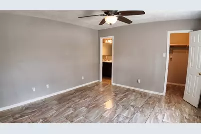 13624 Sableglen Street, Houston, TX 77014 - Photo 12