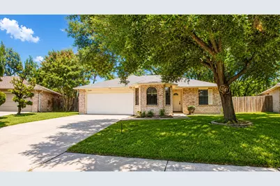 13624 Sableglen Street, Houston, TX 77014 - Photo 2