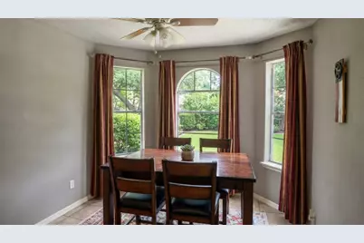 13624 Sableglen Street, Houston, TX 77014 - Photo 10