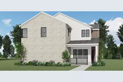 32466 Valley Redstem Way, Fulshear, TX 77441 - Photo 1