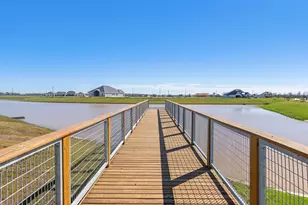 32466 Vly Redstem Wy, Fulshear, TX 77441 - Photo 4