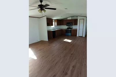 1431 County Road 3548, Cleveland, TX 77327 - Photo 4