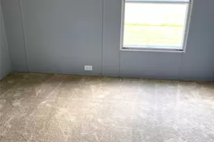 1431 County Road 3548, Cleveland, TX 77327 - Photo 12