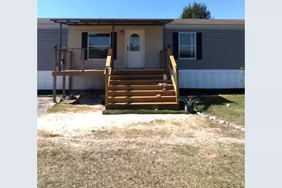 1431 County Road 3548, Cleveland, TX 77327 - Photo 2