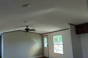 1431 County Road 3548, Cleveland, TX 77327 - Photo 6