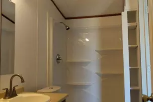 1431 County Road 3548, Cleveland, TX 77327 - Photo 14