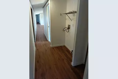 1431 County Road 3548, Cleveland, TX 77327 - Photo 10