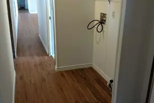 1431 County Road 3548, Cleveland, TX 77327 - Photo 10