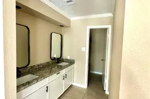 3503 Denio Dr, Houston, TX 77082 - Photo 20