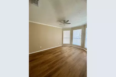 3503 Denio Drive, Houston, TX 77082 - Photo 26