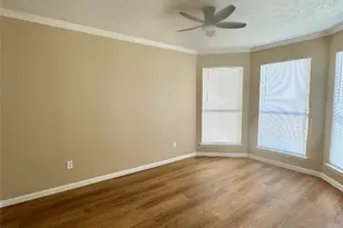 3503 Denio Dr, Houston, TX 77082 - Photo 26