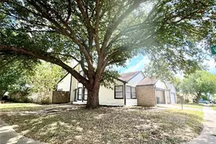 3503 Denio Dr, Houston, TX 77082 - Photo 4