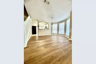 3503 Denio Drive, Houston, TX 77082 - Photo 10