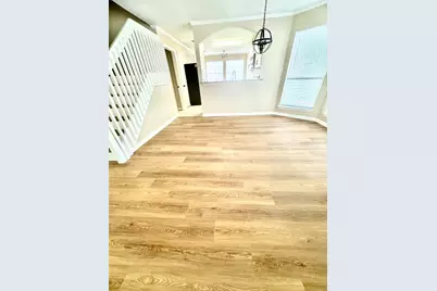 3503 Denio Drive, Houston, TX 77082 - Photo 8