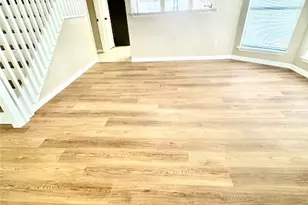 3503 Denio Dr, Houston, TX 77082 - Photo 8