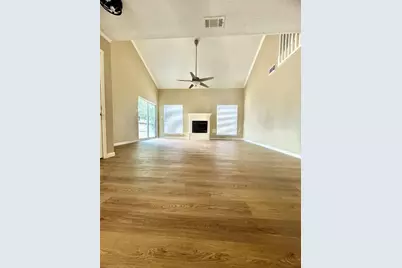 3503 Denio Drive, Houston, TX 77082 - Photo 6