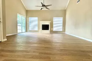 3503 Denio Dr, Houston, TX 77082 - Photo 6