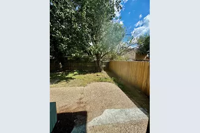 3503 Denio Drive, Houston, TX 77082 - Photo 28